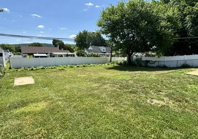 15th image of 2824 Arcadia Ave, Allentown City, PA 18103 | MLS# 781335