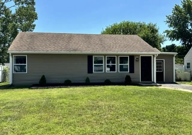 1st image of 2824 Arcadia Ave, Allentown City, PA 18103 | MLS# 781335