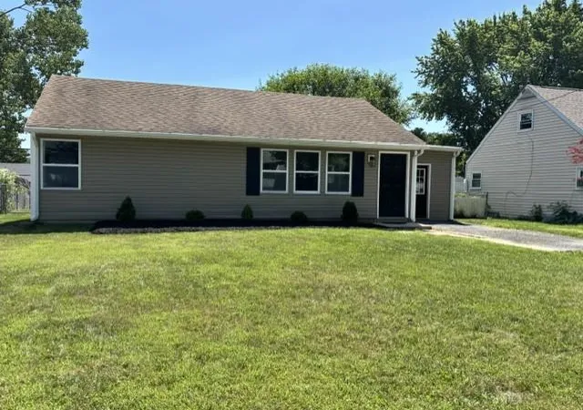 2nd image of 2824 Arcadia Ave, Allentown City, PA 18103 | MLS# 781335