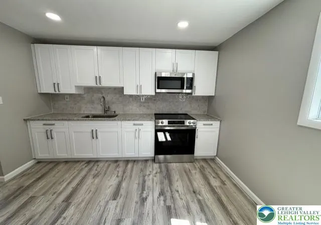5th image of 2824 Arcadia Ave, Allentown City, PA 18103 | MLS# 781335