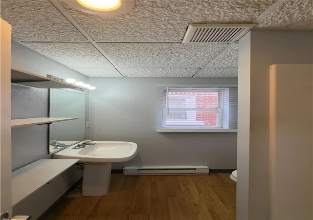 Listing Photo 2 - Condo for sale in building located at 1603 W Tilghman St, Allentown, PA 18102 - Unit #