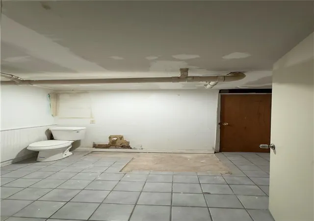 17th image of 1603 W Tilghman Street, Allentown, PA 18102 | MLS# 781212