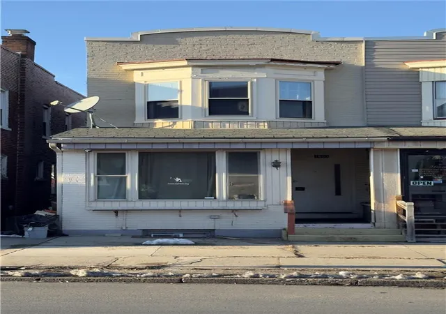 1st image of 1603 W Tilghman Street, Allentown, PA 18102 | MLS# 781212