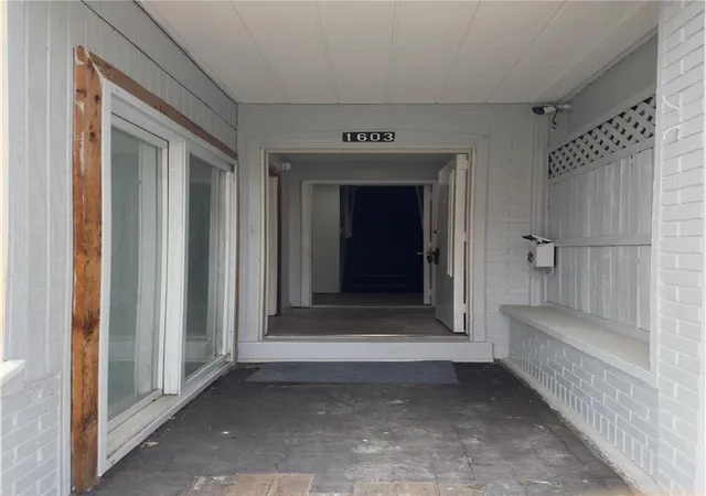 2nd image of 1603 W Tilghman Street, Allentown, PA 18102 | MLS# 781212