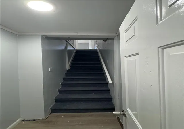 3rd image of 1603 W Tilghman Street, Allentown, PA 18102 | MLS# 781212