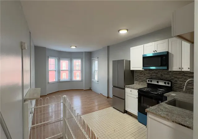 4th image of 1603 W Tilghman Street, Allentown, PA 18102 | MLS# 781212