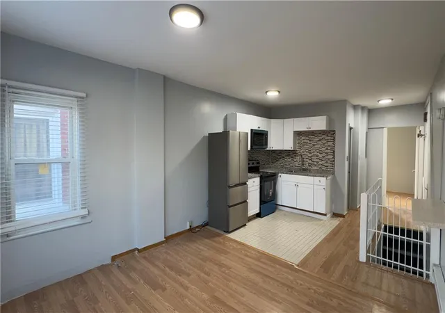 5th image of 1603 W Tilghman Street, Allentown, PA 18102 | MLS# 781212