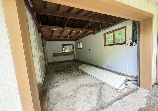 17th image of 10 Cedar Ln, Albrightsville, PA 18210 | MLS# 781366