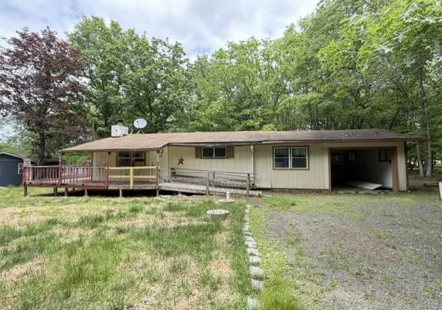 2nd image of 10 Cedar Ln, Albrightsville, PA 18210 | MLS# 781366