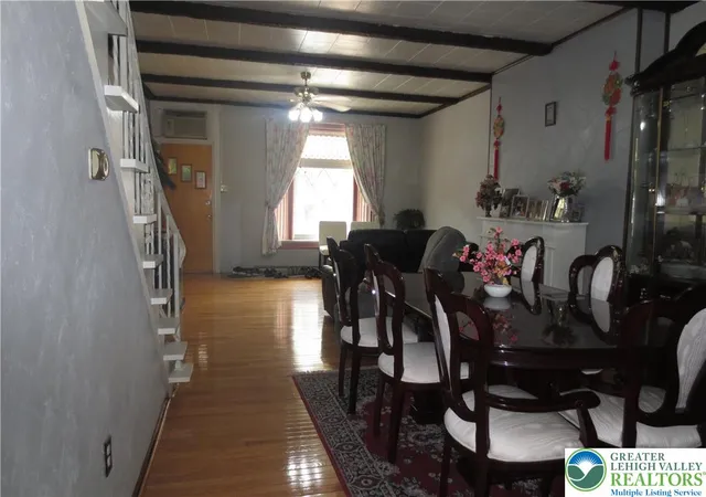5th image of 451 N 4Th St, Allentown, PA 18102 | MLS# 781367
