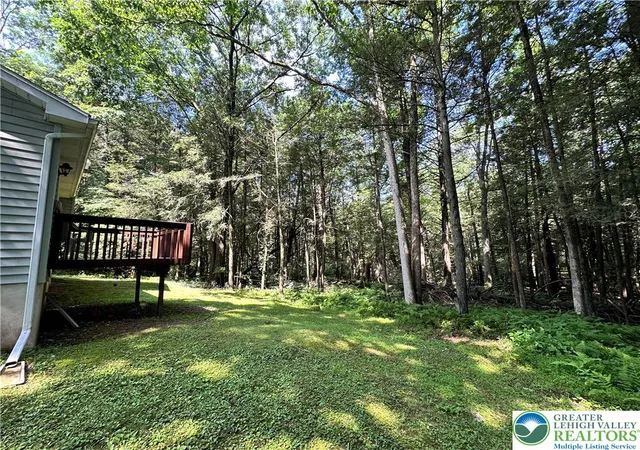 14th image of 1111 Red Fox Ct, Polk Twp, PA 18333 | MLS# 780794