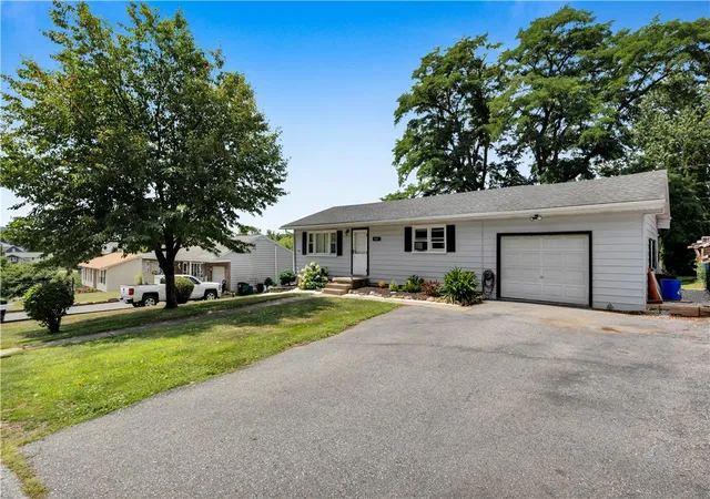 25th image of 2121 6th St, Bethlehem, PA 18020 | MLS# 781370