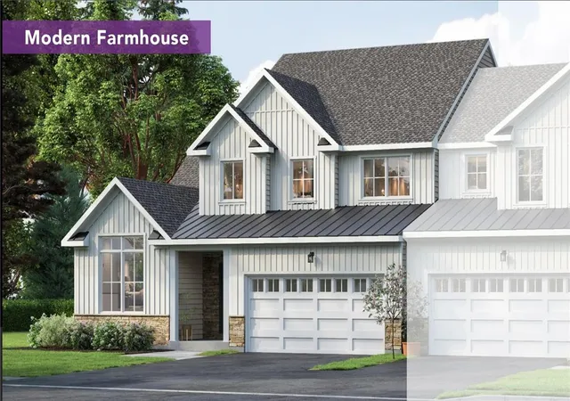 1st image of 3635 Samantha Ln, Upper Milford Twp, PA 18049 | MLS# 781145