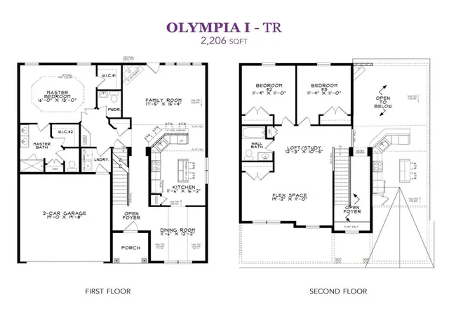 2nd image of 3635 Samantha Ln, Upper Milford Twp, PA 18049 | MLS# 781145
