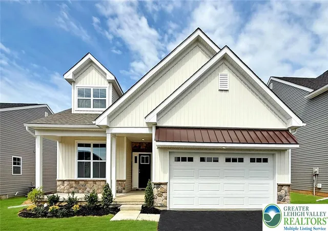 1st image of 328 Abby Rd, Macungie Boro, PA 18062 | MLS# 781328