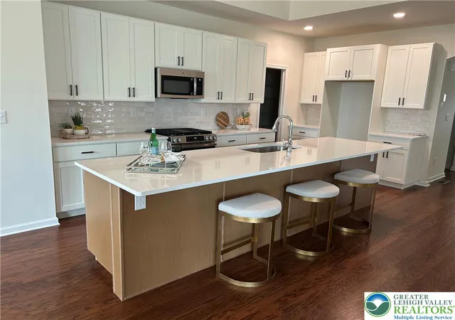 2nd image of 328 Abby Rd, Macungie Boro, PA 18062 | MLS# 781328