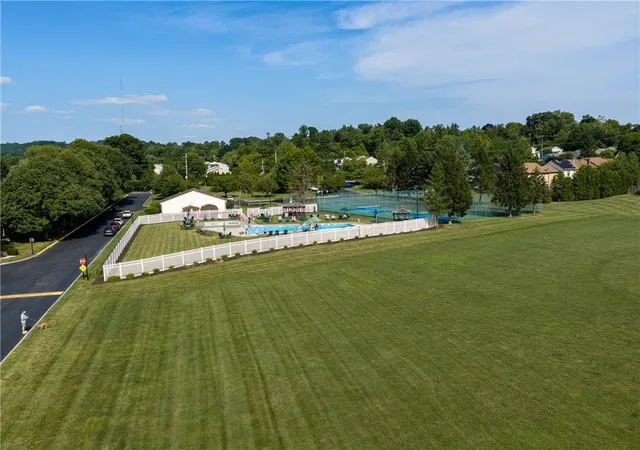Photo 64 of Sale Pending at 15 Monmouth Ct, Easton, PA 18040 | MLS# 781362 | Listing updated on 2026-07-29