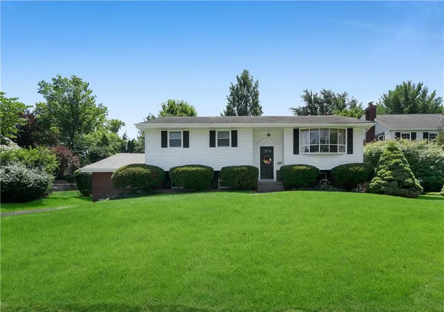 1st image of 1863 W Union Blvd, Bethlehem, PA 18018 | MLS# 781133
