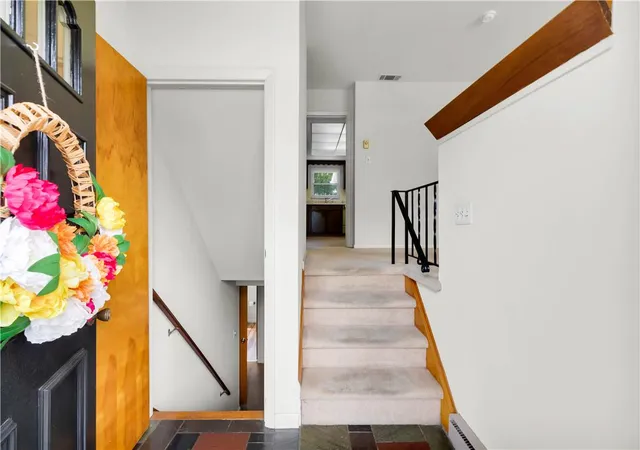 35th image of 1863 W Union Blvd, Bethlehem, PA 18018 | MLS# 781133