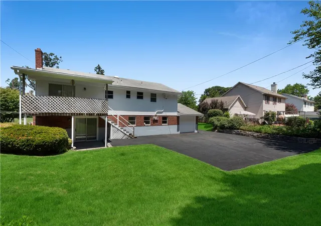 5th image of 1863 W Union Blvd, Bethlehem, PA 18018 | MLS# 781133