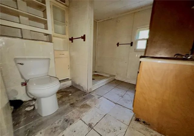13th image of 321 E 21st St, Northampton, PA 18067 | MLS# 781379
