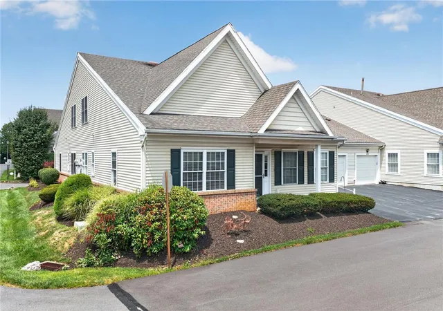 1st image of 4690 Blue Grass Ln, Macungie, PA 18062 | MLS# 781151