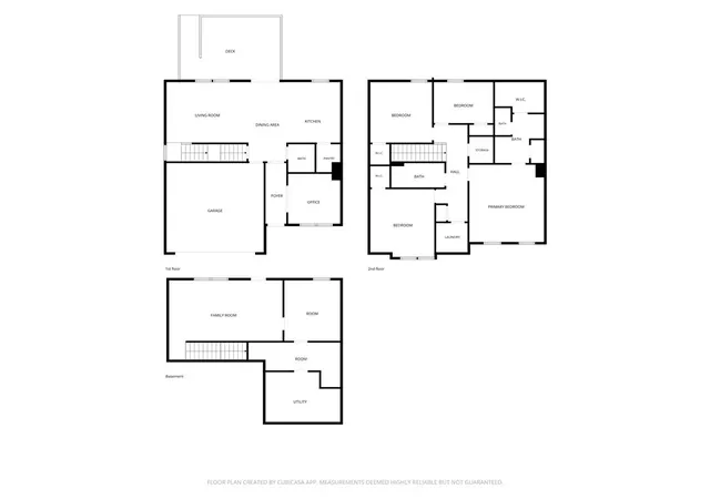 41st image of 321 Knollwood Dr, Easton, PA 18040 | MLS# 781381