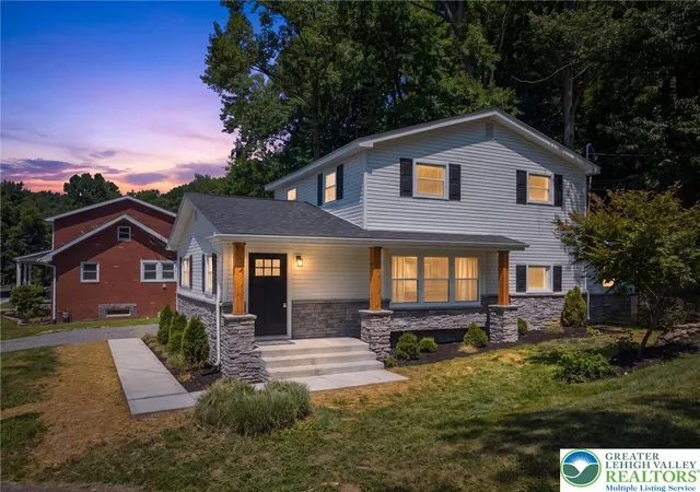 1st image of 82 White Oak Ln, Emmaus, PA 18049 | MLS# 781386