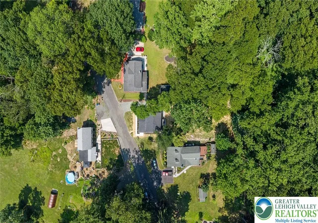 37th image of 82 White Oak Ln, Emmaus, PA 18049 | MLS# 781386