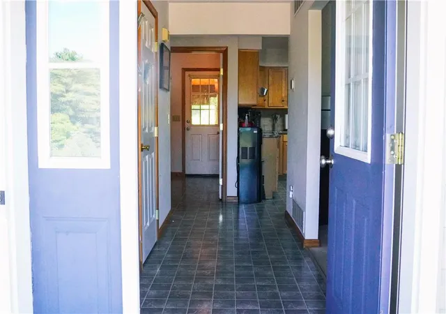 Photo 5 of Single family home for sale at 1275 Sugar Holw Rd, Saylorsburg, PA 18353 | MLS# 780632 | Listing updated on 2026-07-24