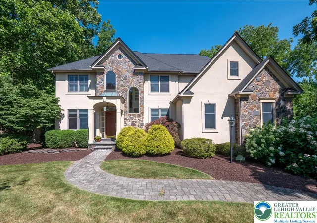 1st image of 4807 Leeds Ct, Center Valley, PA 18034 | MLS# 781253
