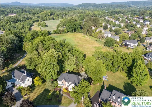 51st image of 4807 Leeds Ct, Center Valley, PA 18034 | MLS# 781253