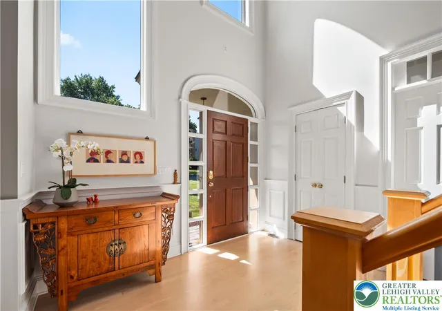 5th image of 4807 Leeds Ct, Upper Saucon Twp, PA 18034 | MLS# 781253