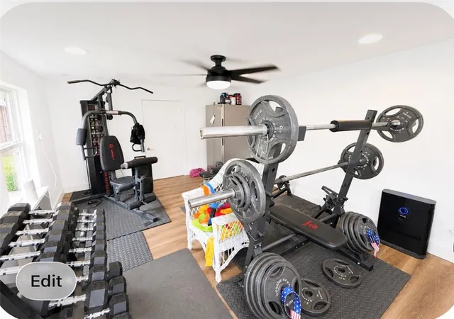 17th image of 322 E Fell St, Summit Hill, PA 18250 | MLS# 781374