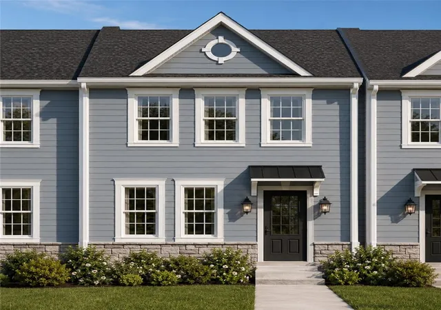 1st image of 136 Jordan Dr #Lot 11, Allentown, PA 18102 | MLS# 781035