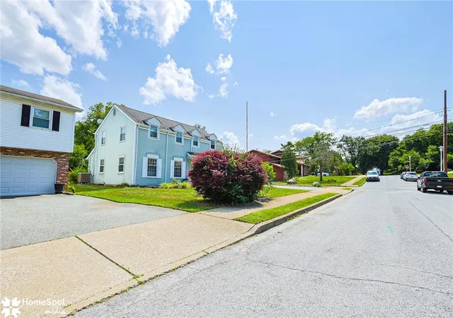 Photo 3 of Sale Pending at 3060 W Whitehall St, Allentown, PA 18104 | MLS# 781391 | Listing updated on 2026-10-02