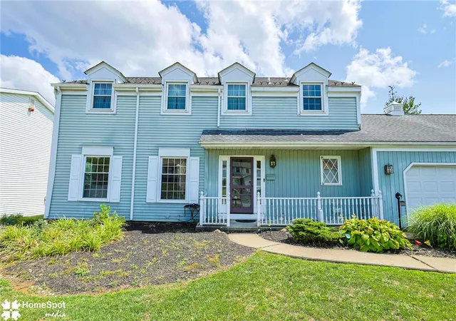 Photo 3 of Sale Pending at 3060 W Whitehall St, Allentown, PA 18104 | MLS# 781391 | Listing updated on 2026-10-02