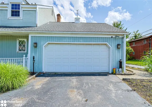 Photo 4 of Sale Pending at 3060 W Whitehall St, Allentown, PA 18104 | MLS# 781391 | Listing updated on 2026-10-02