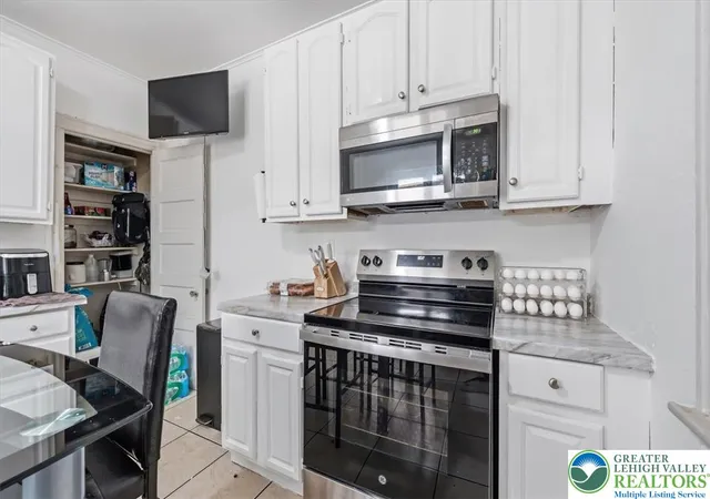 5th image of 226 S Madison St, Allentown, PA 18102 | MLS# 781392