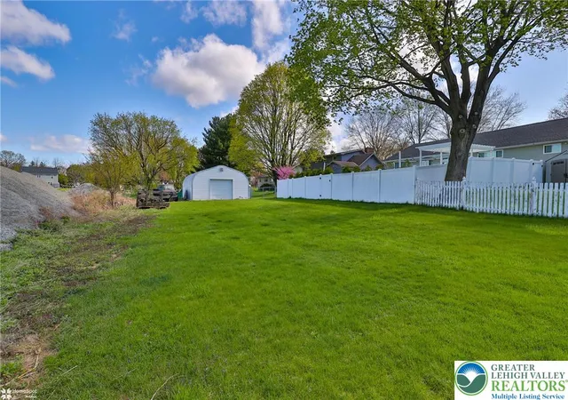 49th image of 1450 Stones Crossing Rd, Easton, PA 18045 | MLS# 781292