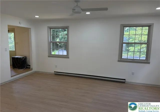 3rd image of 2548 28Th St Sw, Allentown, PA 18103 | MLS# 781411