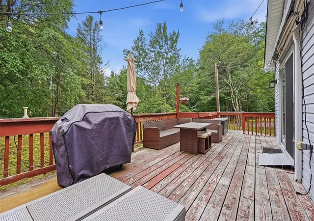 5th image of 10 Lenape Trl, Albrightsville, PA 18210 | MLS# 781098