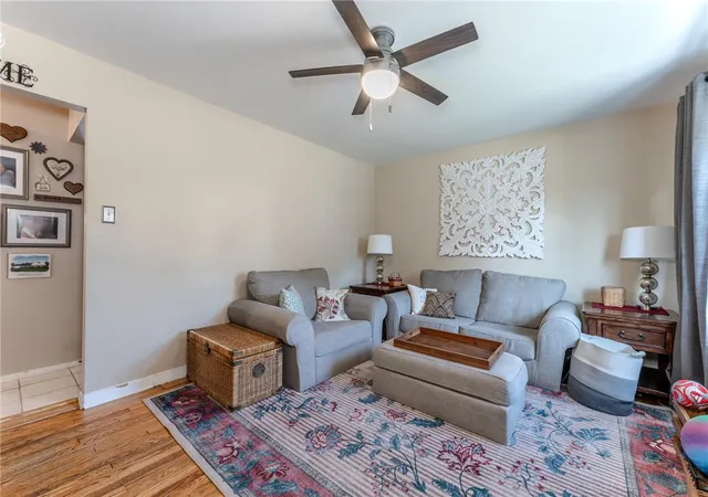 Photo 3 of Sale Pending at 557 Ellen St, Hellertown, PA 18055 | MLS# 781389 | Listing updated on 2026-07-26