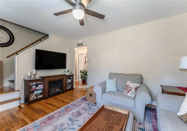 Photo 4 of Sale Pending at 557 Ellen St, Hellertown, PA 18055 | MLS# 781389 | Listing updated on 2026-07-26
