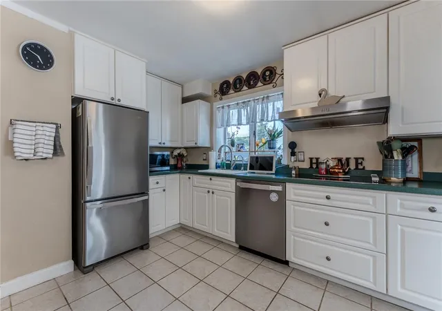 Photo 5 of Sale Pending at 557 Ellen St, Hellertown, PA 18055 | MLS# 781389 | Listing updated on 2026-07-26