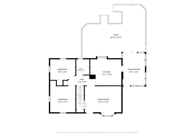 Photo 63 of Sale Pending at 557 Ellen St, Hellertown, PA 18055 | MLS# 781389 | Listing updated on 2026-07-26