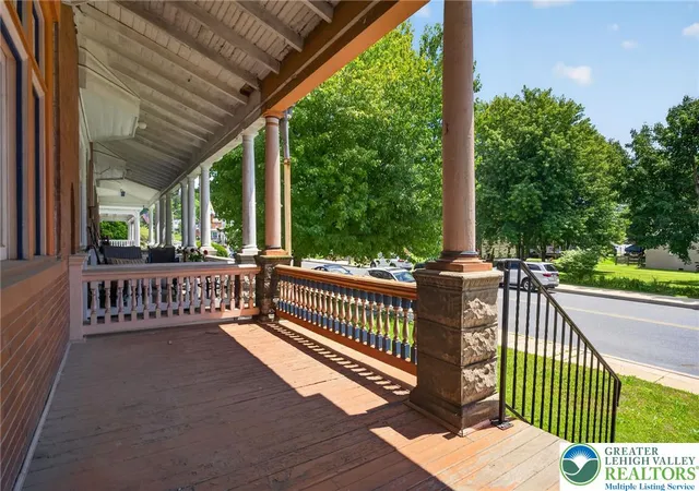 2nd image of 225 E Main St, Kutztown, PA 19530 | MLS# 780485