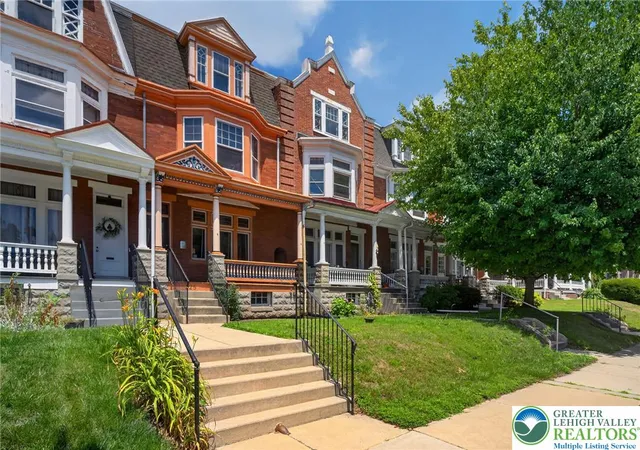 3rd image of 225 E Main St, Kutztown, PA 19530 | MLS# 780485