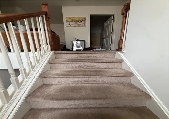 99th image of 1052 Alliance Dr, Butler Twp, PA 18202 | MLS# 781420