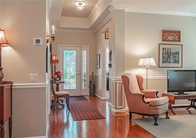 4th image of 6525 Betsy Ross Cir, Bethlehem, PA 18017 | MLS# 780916